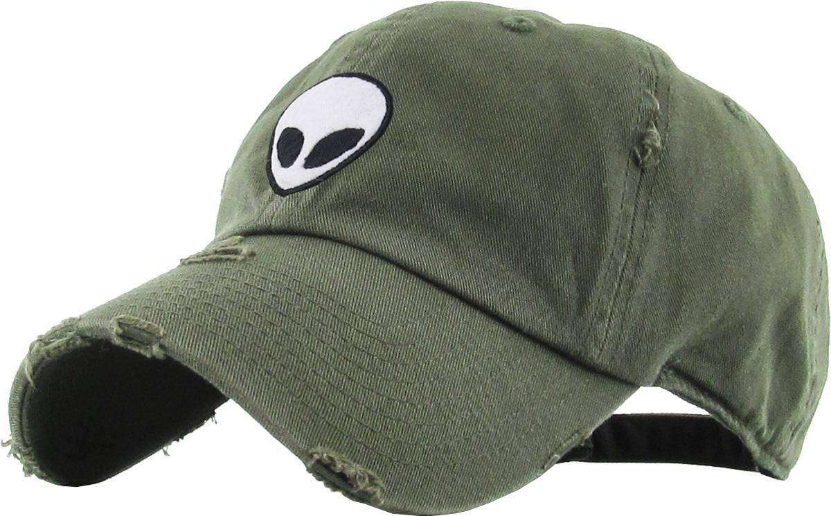 KBSV-042_OLV,01.jpg?resizeid=3